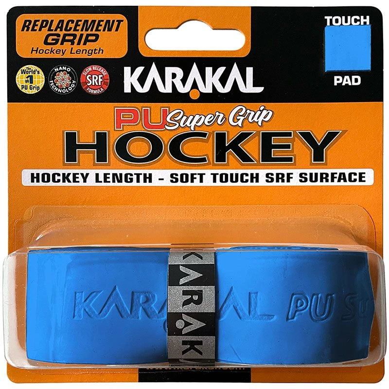 Karakal Grip 1 St. - Afbeelding 3