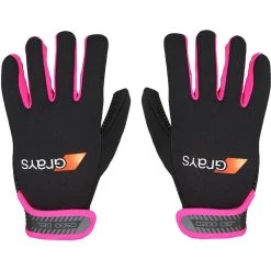 Grays G500 Gel Handschoenen