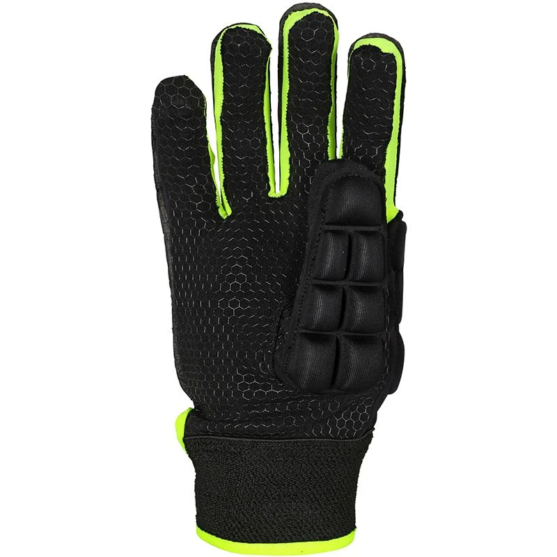 Grays International Pro Indoor Handschoen Rechts - Afbeelding 2