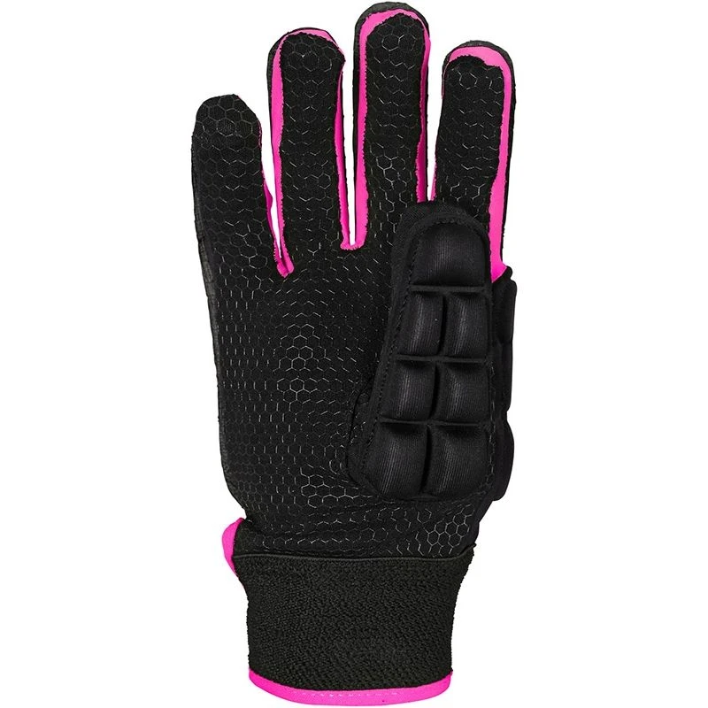 Grays International Pro Indoor Handschoen Rechts - Afbeelding 2