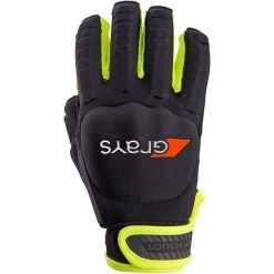 Grays Touch Pro Handschoen Rechts