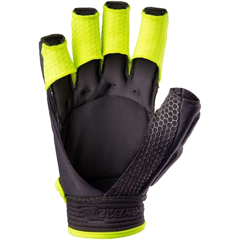 Grays Touch Pro Handschoen Rechts - Afbeelding 2