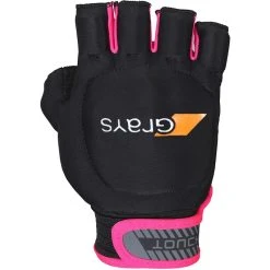 Grays Touch Handschoen Rechts