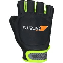 Grays Touch Handschoen Rechts