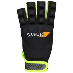 Grays Anatomic Pro Handschoen Rechts