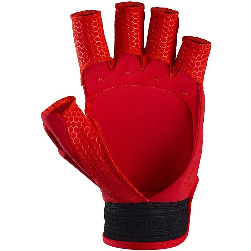 Grays Touch Pro Handschoen Links - Afbeelding 2