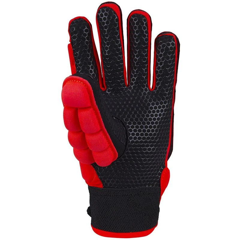 Grays International Pro Indoor Handschoen Links - Afbeelding 2