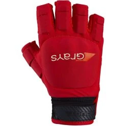 Grays Touch Handschoen Rechts