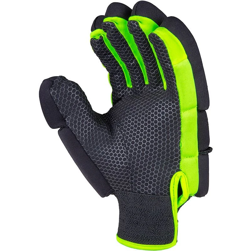 Grays Proflex 1000 Indoor Handschoen Links - Afbeelding 3