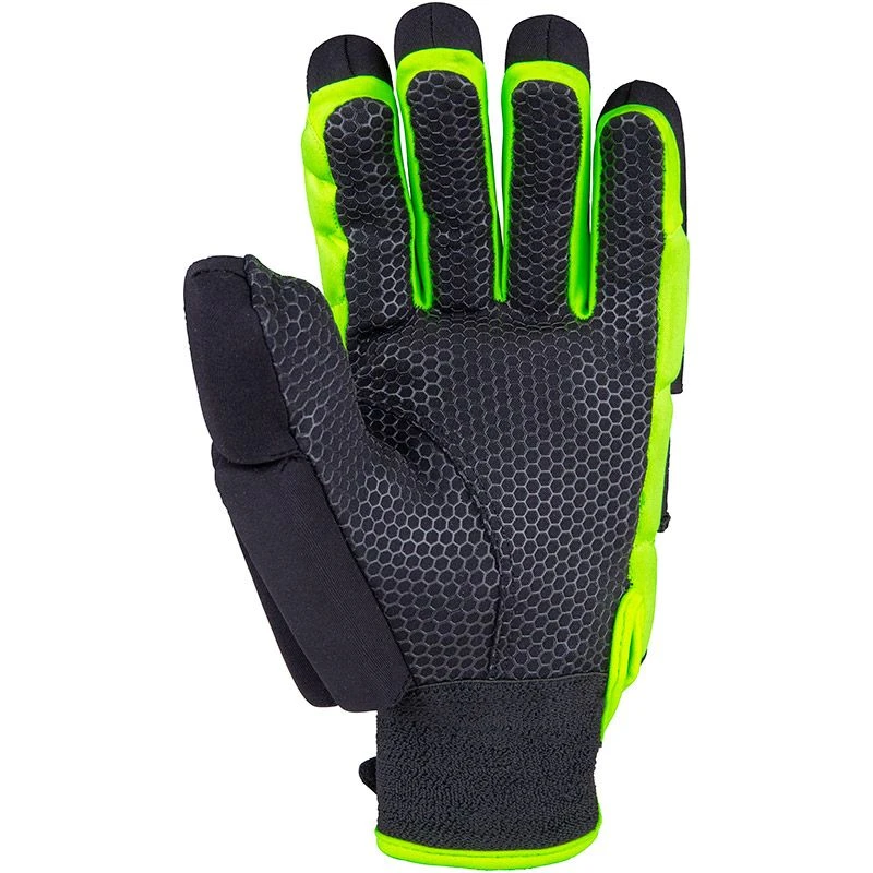Grays Proflex 1000 Indoor Handschoen Links - Afbeelding 4