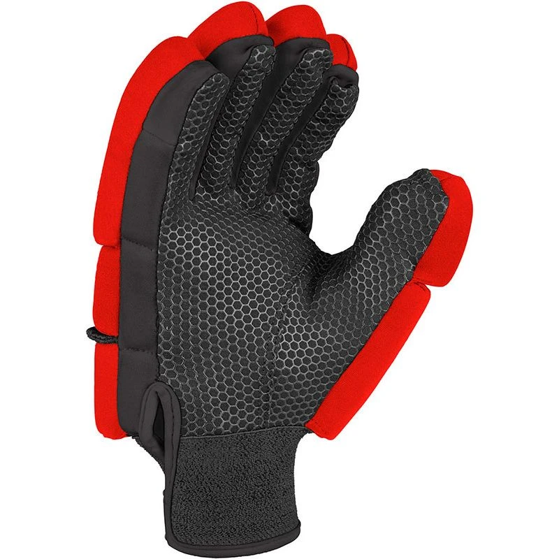 Grays Proflex 1000 Indoor Handschoen Rechts - Afbeelding 2