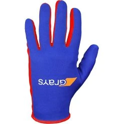 Grays Skinful Pro Handschoenen