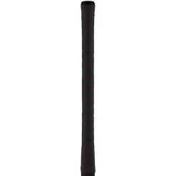 Grays Twintex Grip