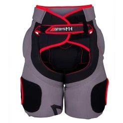 Grays MH1 Padded Keepersbroek