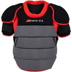 Grays MH1 Body Armour