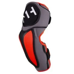 Grays MH1 Elleboogbeschermers