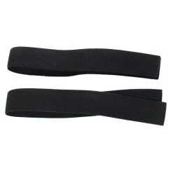 Grays G100 Handschoenen Riempjesset Junior