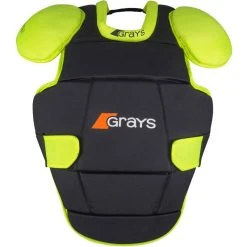 Grays Nitro Body Armour