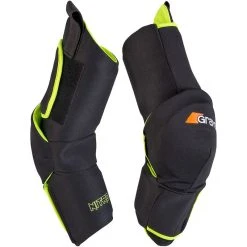 Grays Nitro Elleboogbeschermers