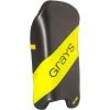 Grays Nitro Legguards