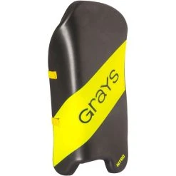 Grays Nitro Legguards