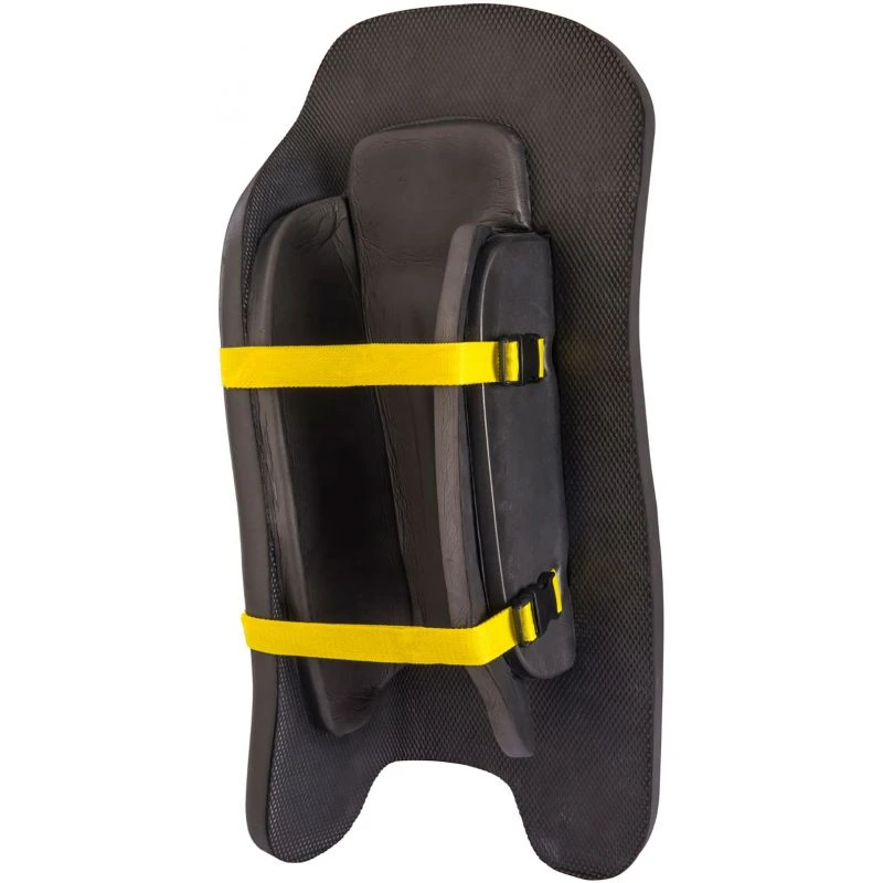 Grays Nitro Legguards - Afbeelding 2