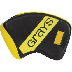 Grays Nitro Handschoenen