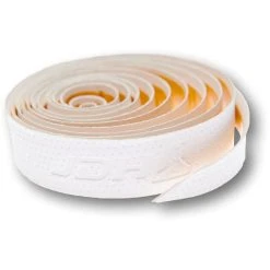 Jamie Dwyer Hockey JDH Cushion Grip