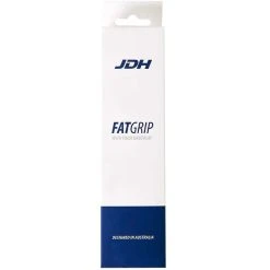 Jamie Dwyer Hockey JDH Fat Grip