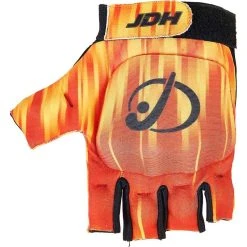 Jamie Dwyer Hockey JDH OD Handschoen Links