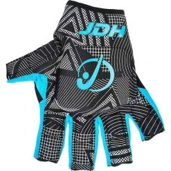 Jamie Dwyer Hockey JDH OD Pro Handschoen Links