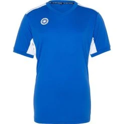 Indian Maharadja Keeper Shirt