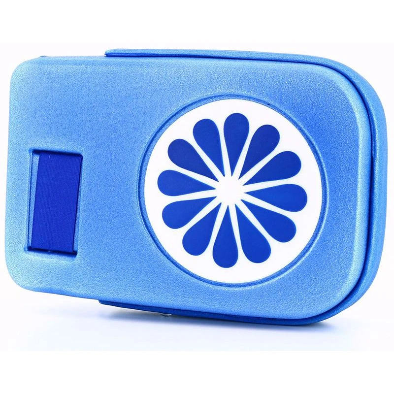 Indian Maharadja Army Handschoen Links