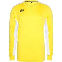 Indian Maharadja Keeper Shirt