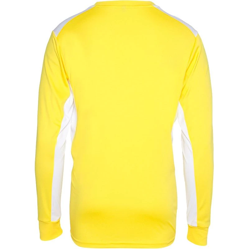 Indian Maharadja Keeper Shirt - Afbeelding 2