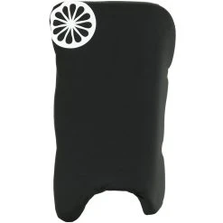 Indian Maharadja Indoor Hoes Uni