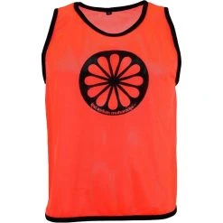 Indian Maharadja Hesjes