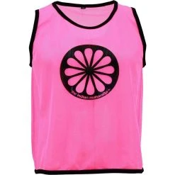 Indian Maharadja Hesjes