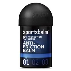 Sportsbalm Anti Friction Balm 150ml