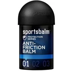 Sportsbalm Anti Friction Creme 150ml