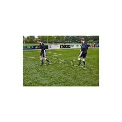 Piri Trainingsladderkruis