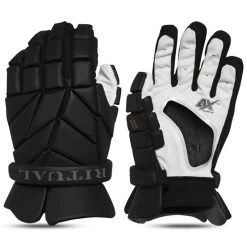 Ritual Precision Handschoen Links Indoor
