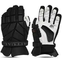 Ritual Precision Handschoen Rechts Indoor