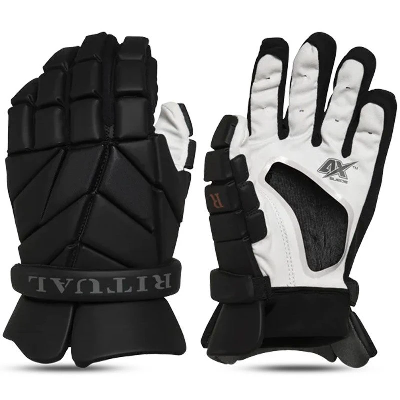 Ritual Precision Handschoen Rechts Indoor