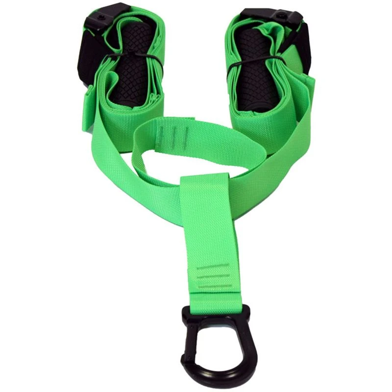 Toolz Sling-Trainer - Afbeelding 2