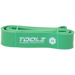 Toolz Super Band - H