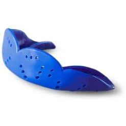 Sisu Aero Bitje Large