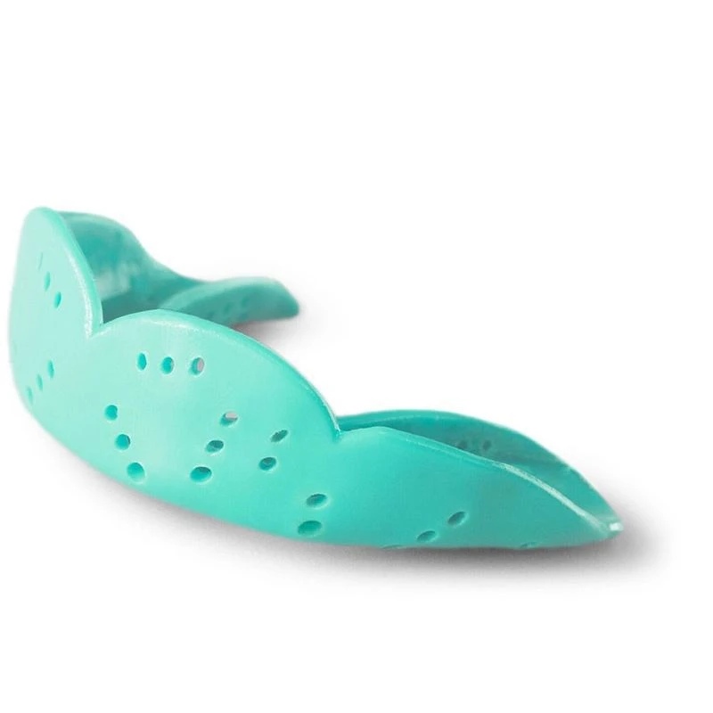 Sisu Aero Bitje Small