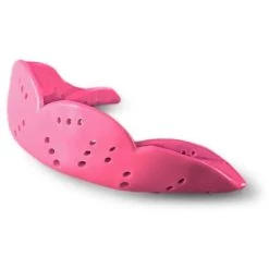 Sisu Aero Bitje Medium