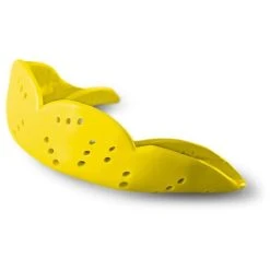 Sisu Aero Bitje Medium